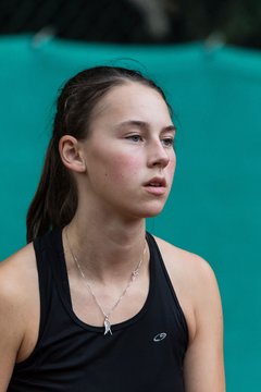 Chelsea Seidewitz 579 - Suchsdorf Provinzial Trophy